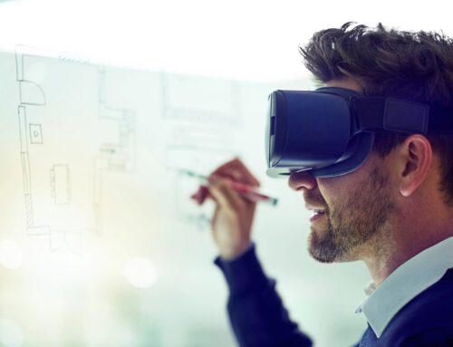 Innovationsmanagement im Handwerk: So gestalten Sie die Unternehmensführung zukunftssicher
