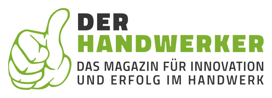 Der Handwerker Magazin – Das Magazin für Innovation und Erfolg im Handwerk
