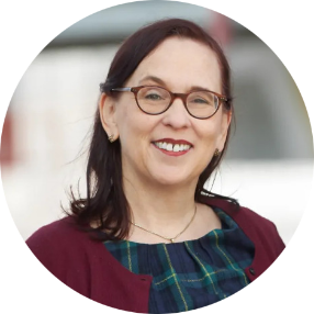 Margit Wellenreuther Margit Wellenreuther