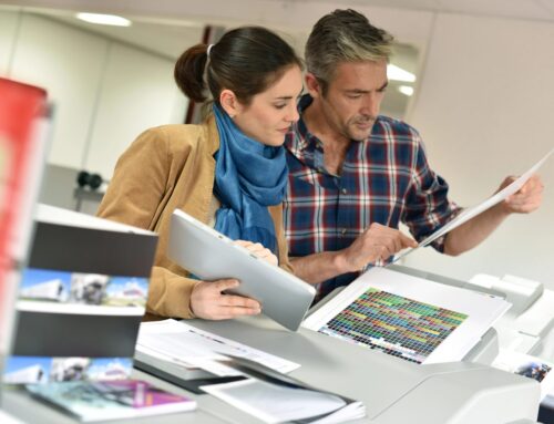 Mitarbeitermotivation im Handwerk: Strategien für eine starke Unternehmensführung